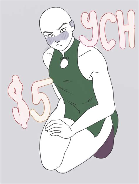 sexy ych|Sexy boy ych .